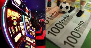 Вход на официальный сайт Casino 1xSlots